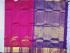 ARNI SILK HALF FINE ZARI SAREE WITH BLOUSE